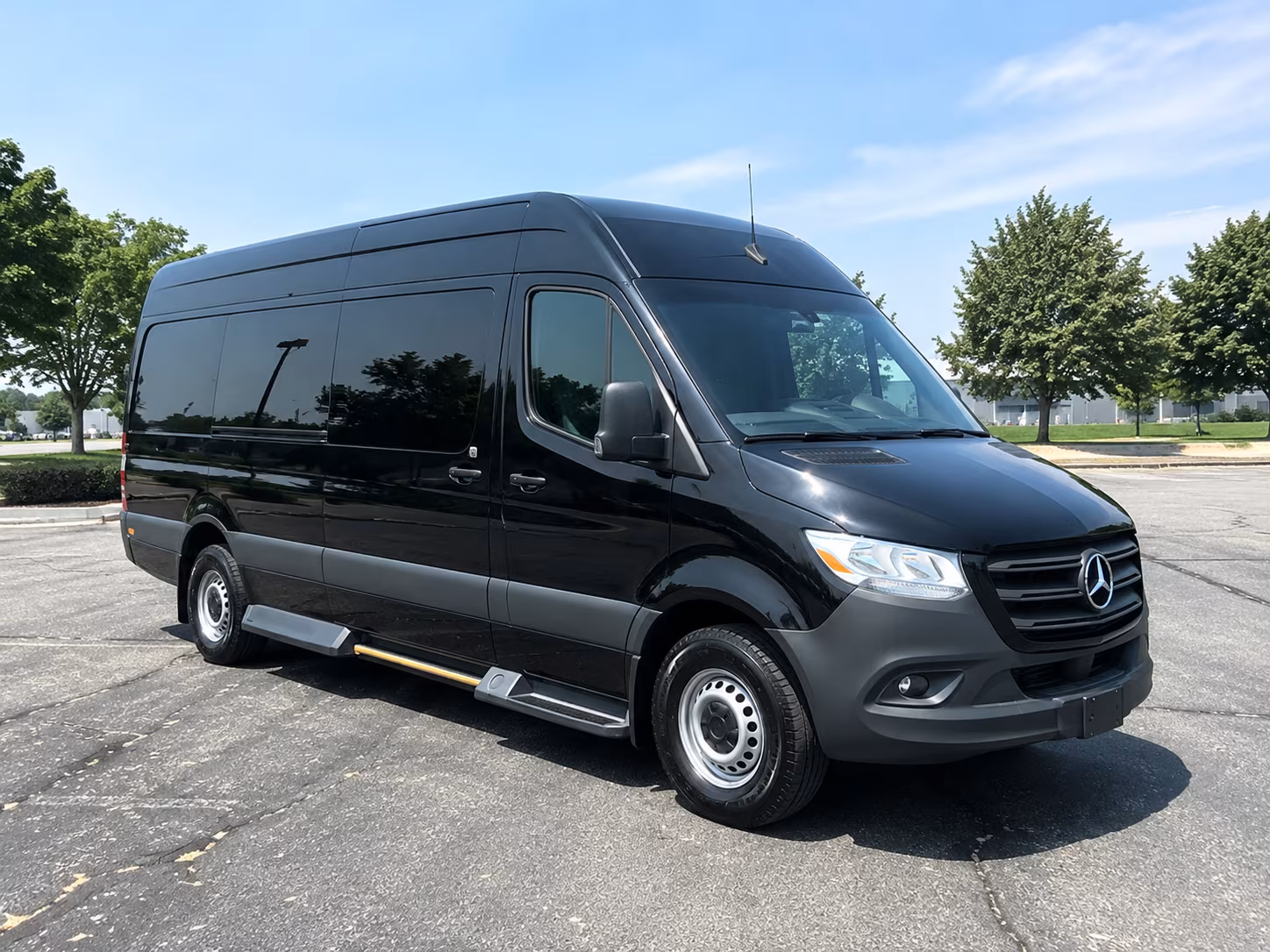 find the perfect transportation for your next wine tour 5
