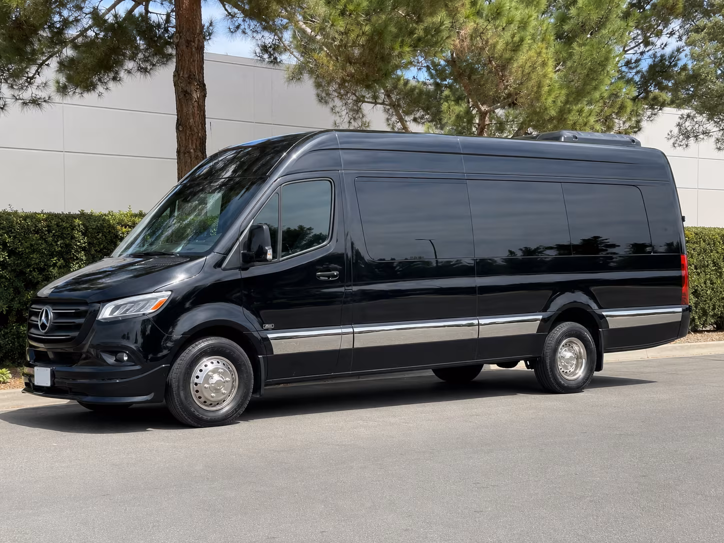 Grand Rapids Airport Transportation