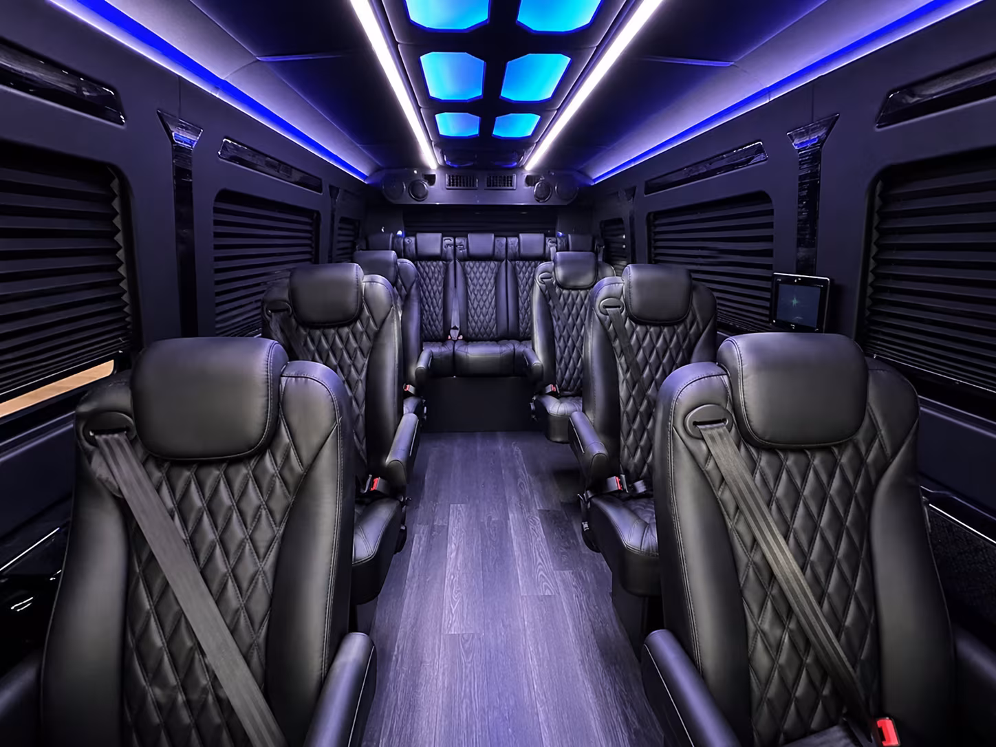 one search for your grand rapids group trip