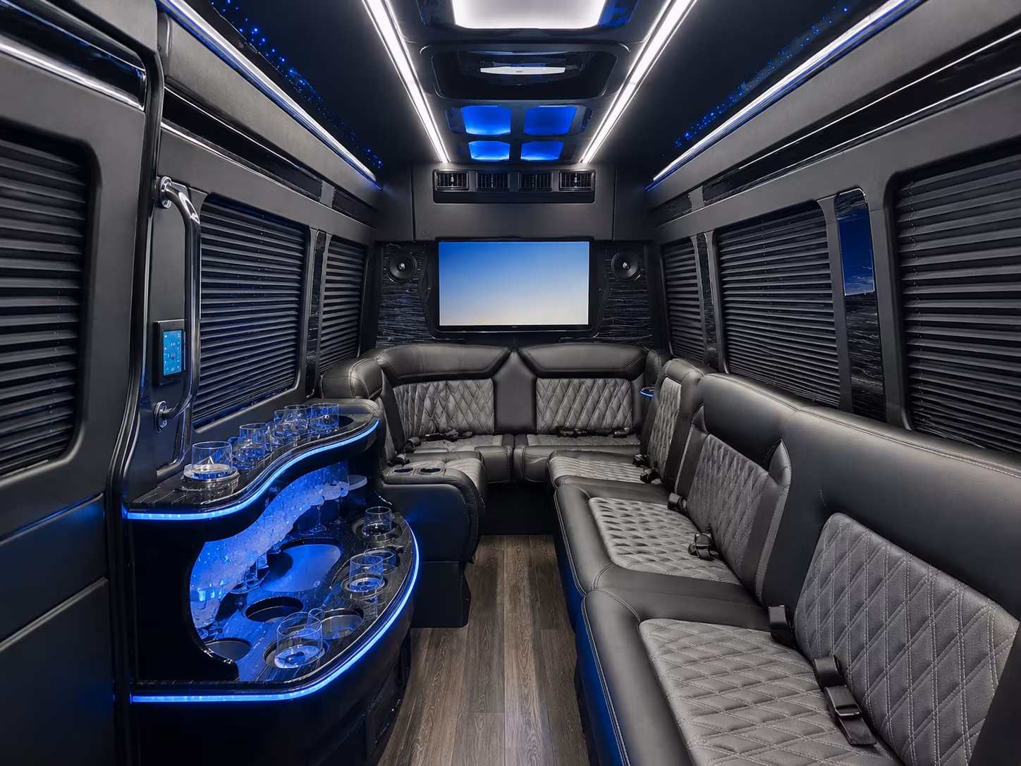 why rent using grandrapidssprintervanrental com